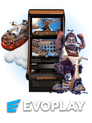 Chương trình khuyến mãi và ưu đãi hấp dẫn rr88 Link