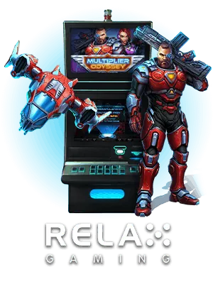 Mã hóa SSL 128 bit