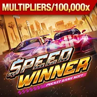 Các tính năng bảo mật tiên tiến của rr88 link