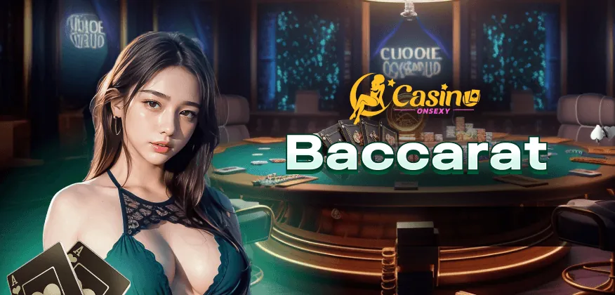 rr88 liên kết - Trải Nghiệm Casino Trực Tuyến