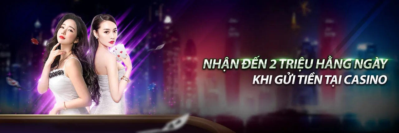 Giao diện đăng nhập rr88 liên kết với các trò chơi giải trí trực tuyến, biểu tượng may mắn và màu sắc thương hiệu đỏ vàng