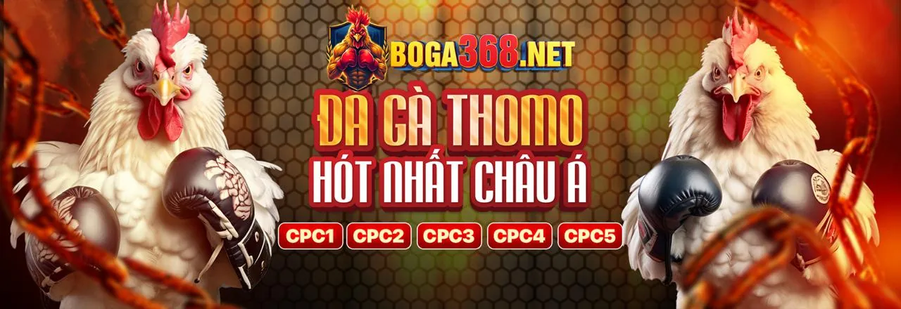 Các Loại Game Nổ Hũ tại rr88 Link