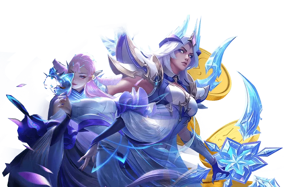 Hoàn Trả Hàng Ngày/Tuần