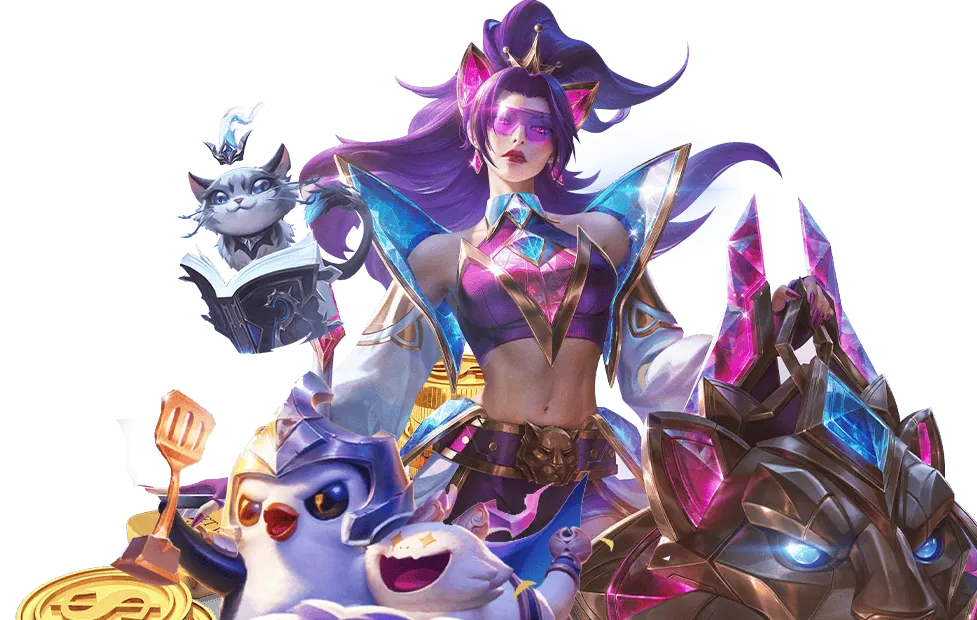 Giới thiệu về game Bắn Cá tại RR88 Link