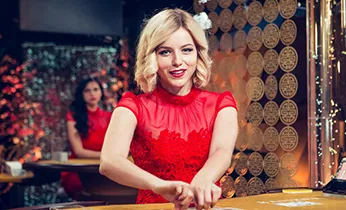 Biểu tượng email hỗ trợ rr88 Link