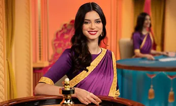 Hướng dẫn rút tiền qua ngân hàng